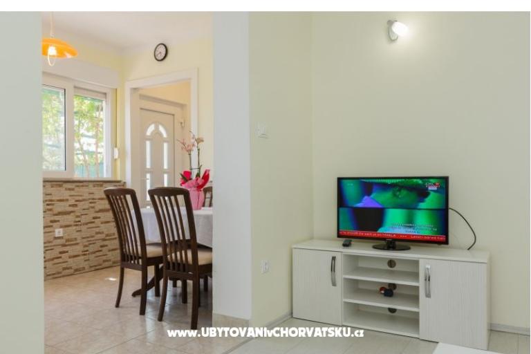 Apartments Kike – photo 8