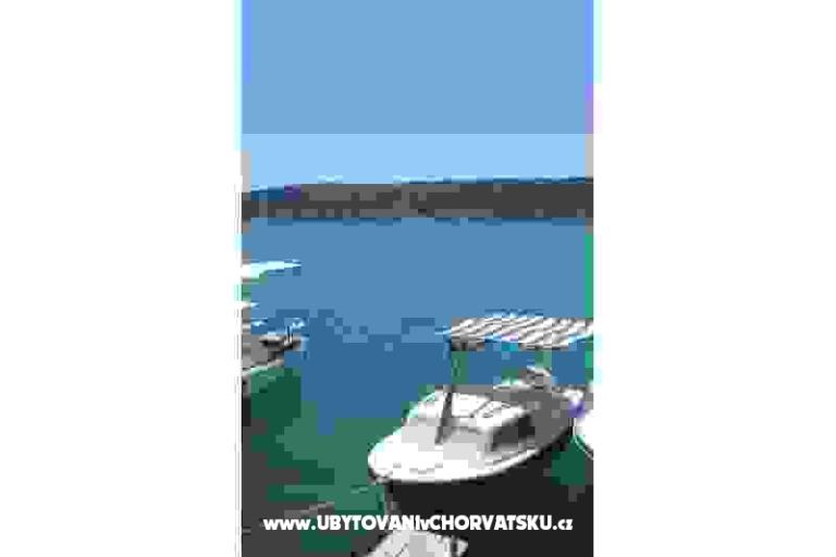 Apartments Kike – photo 9