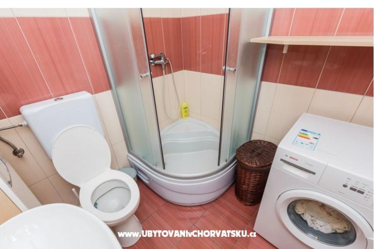 Apartments Kike – photo 10