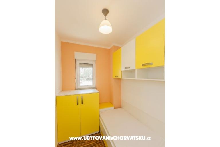 Apartments Kike – photo 11