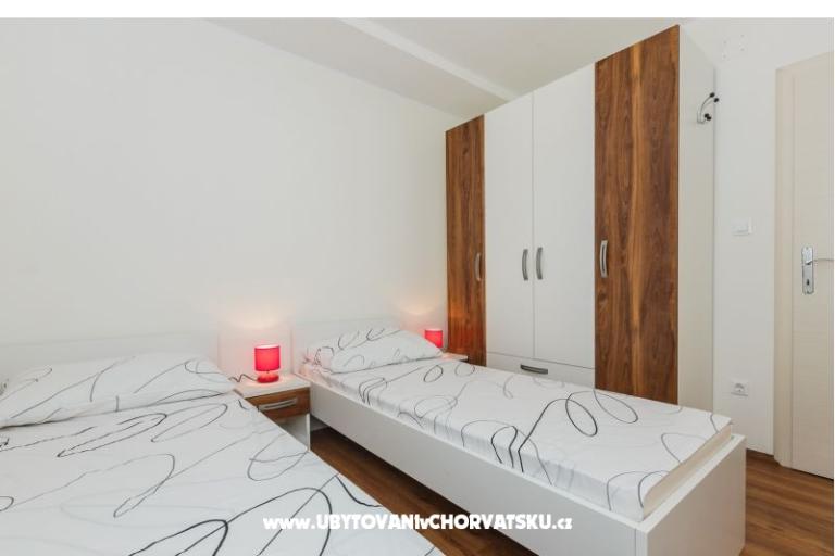 Apartments Kike – photo 13