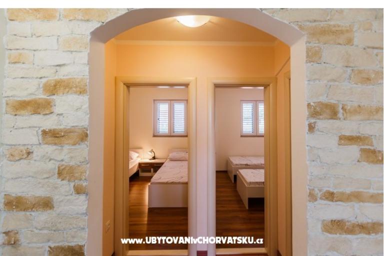 Apartments Kike – photo 3