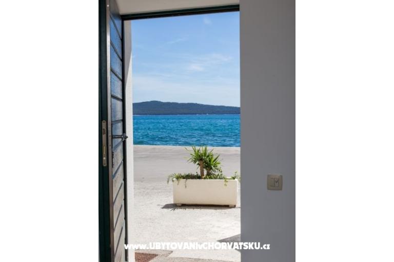 Apartments Lippeo – photo 3