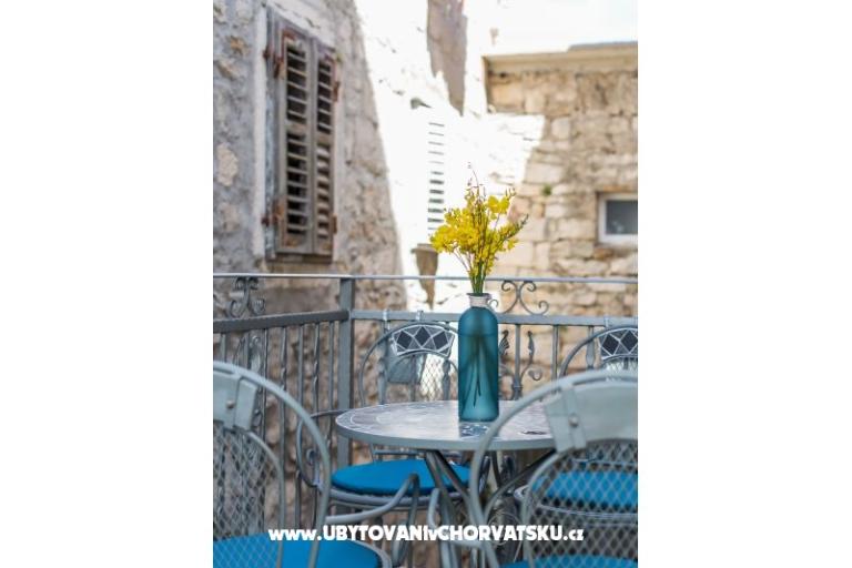 Apartments Lippeo – photo 6