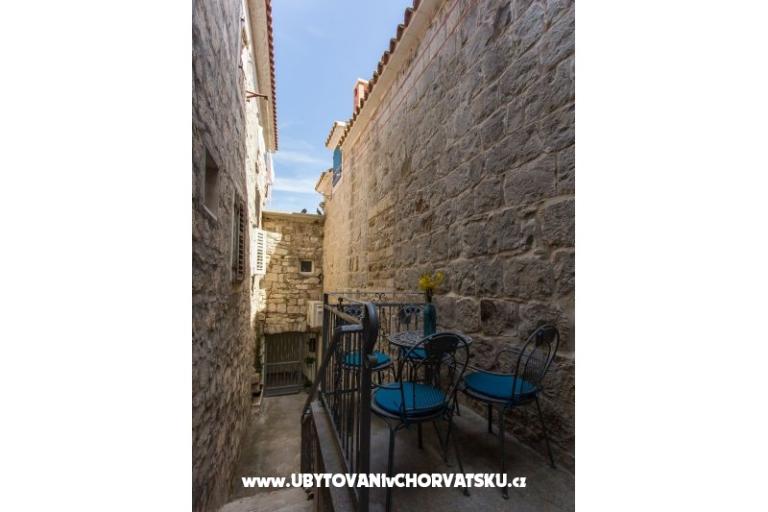 Apartments Lippeo – photo 7
