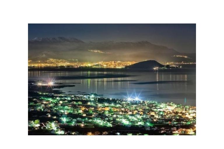 Apartments Luka I – photo 13