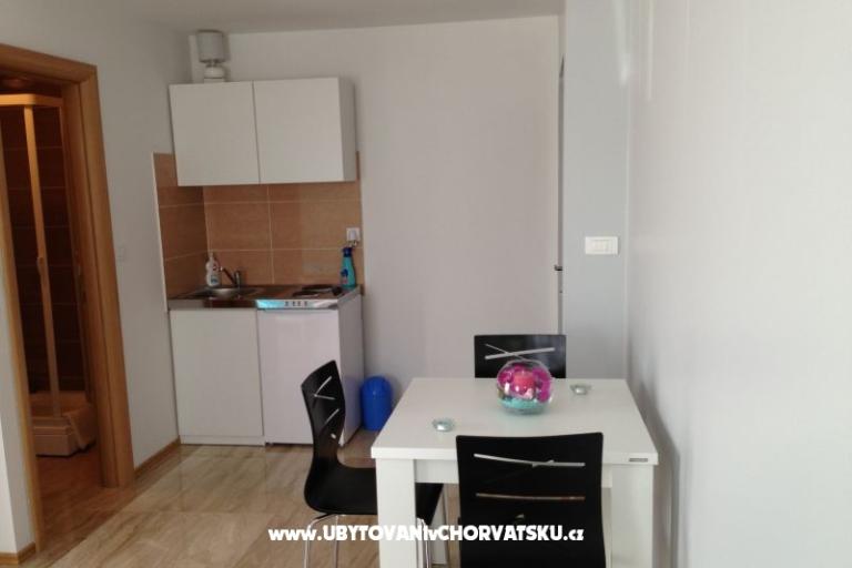 Apartments Luka I – photo 14