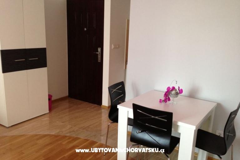 Apartments Luka I – photo 15