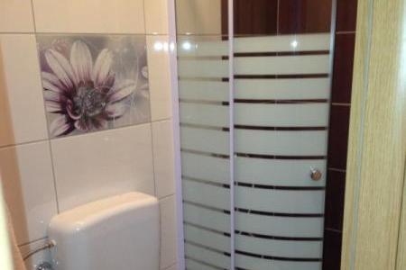 Apartments Luka I – photo 4