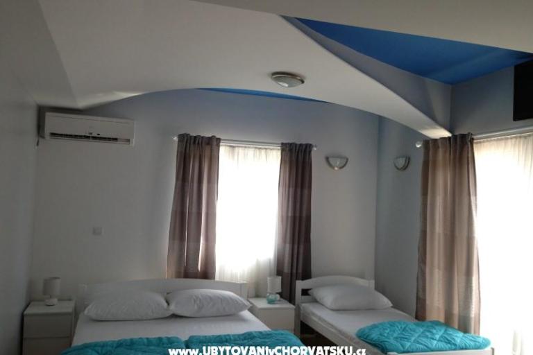 Apartments Luka I – photo 5