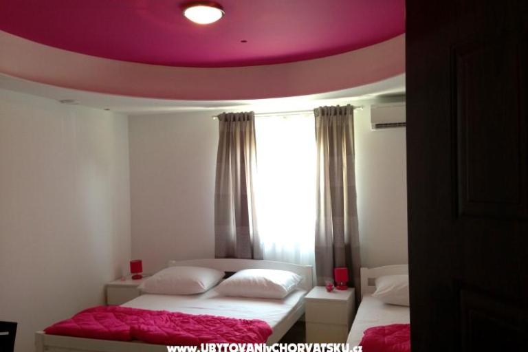 Apartments Luka I – photo 7