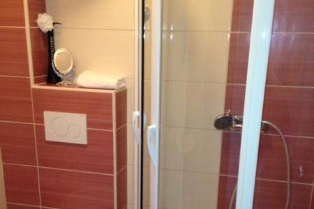 Apartments Luka I – photo 8