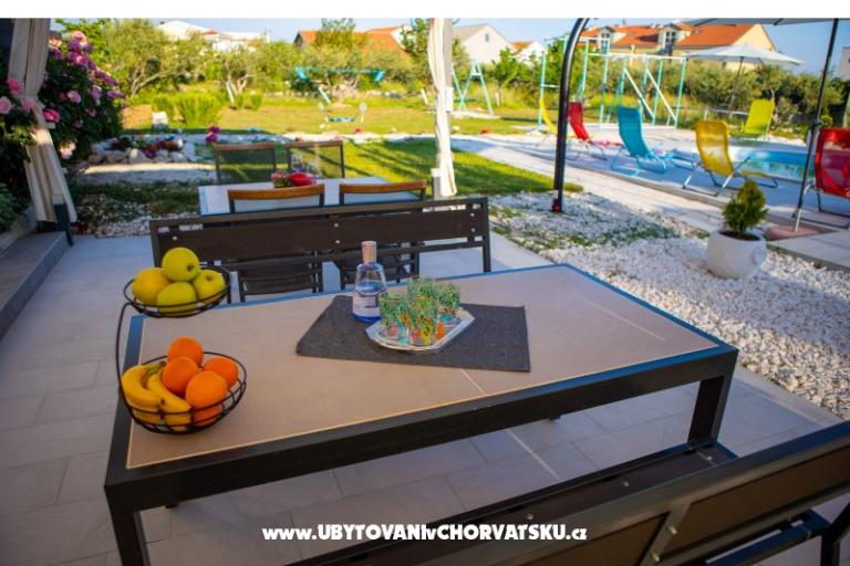 Apartments Maris – photo 10