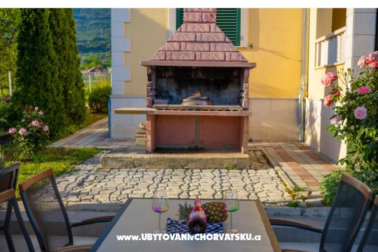 Apartments Maris – photo 11