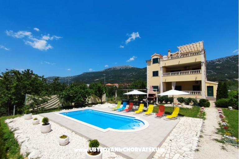 Apartments Maris – photo 2