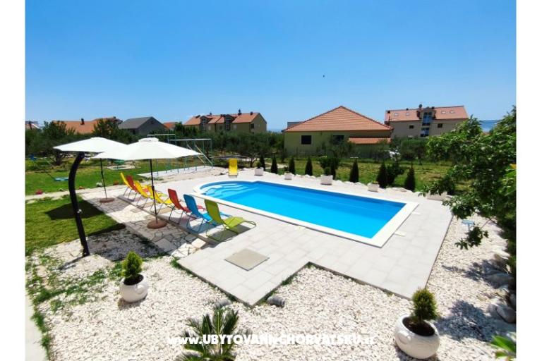 Apartments Maris – photo 3