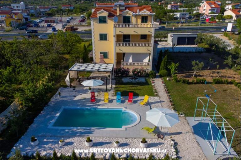 Apartments Maris – photo 5