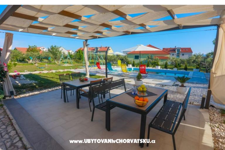 Apartments Maris – photo 6