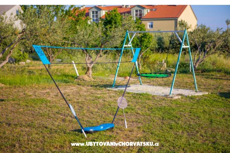 Apartments Maris – photo 7