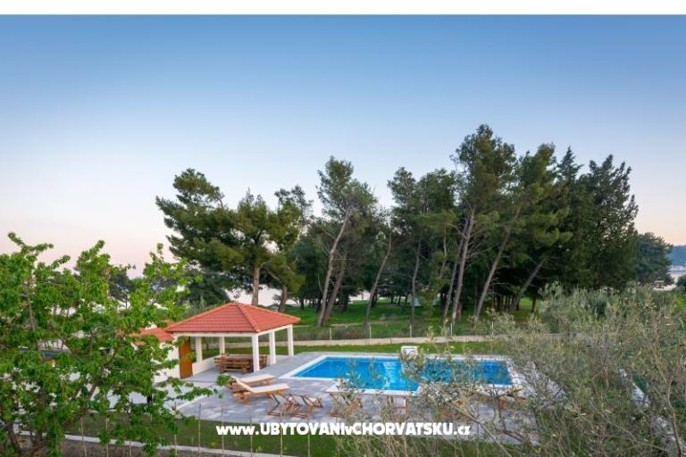Villa Apartments Marko – photo 13