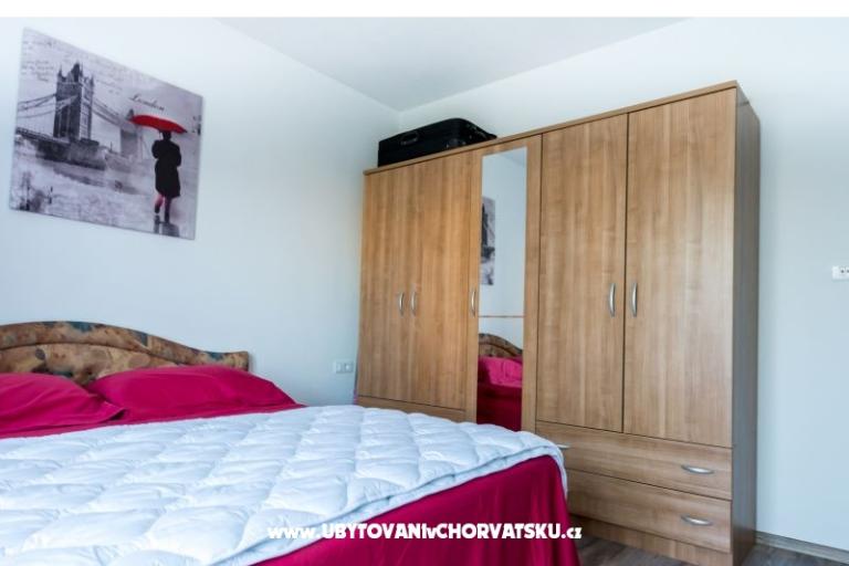 Villa Apartments Marko – photo 14