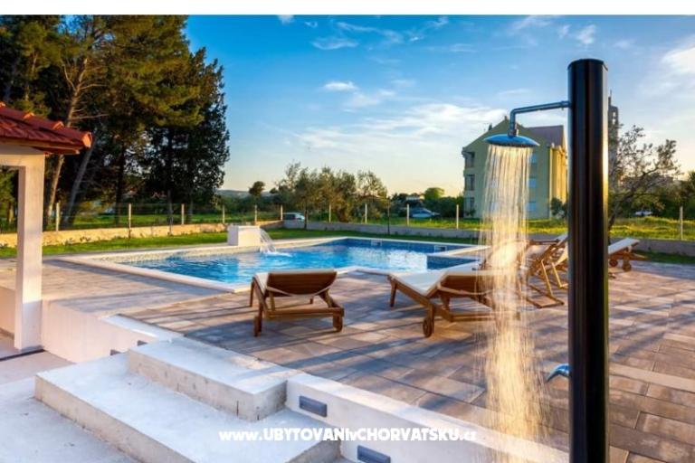 Villa Apartments Marko – photo 5