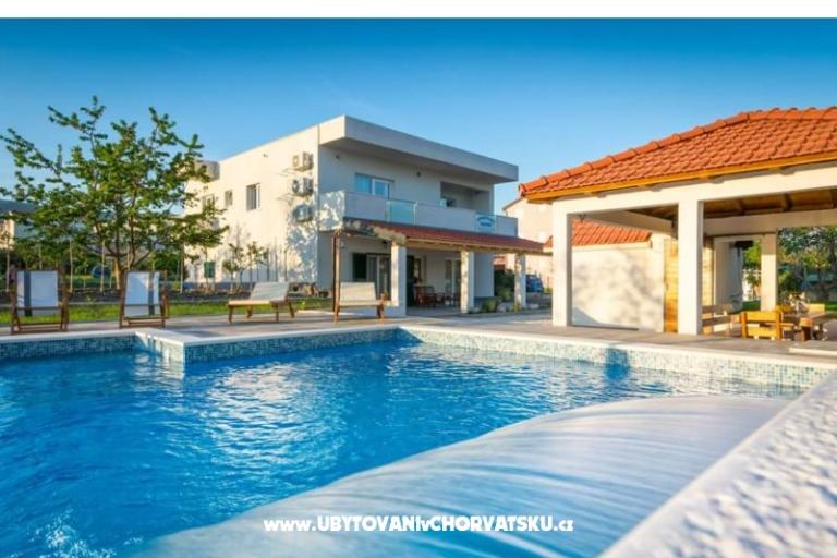 Villa Apartments Marko – photo 6