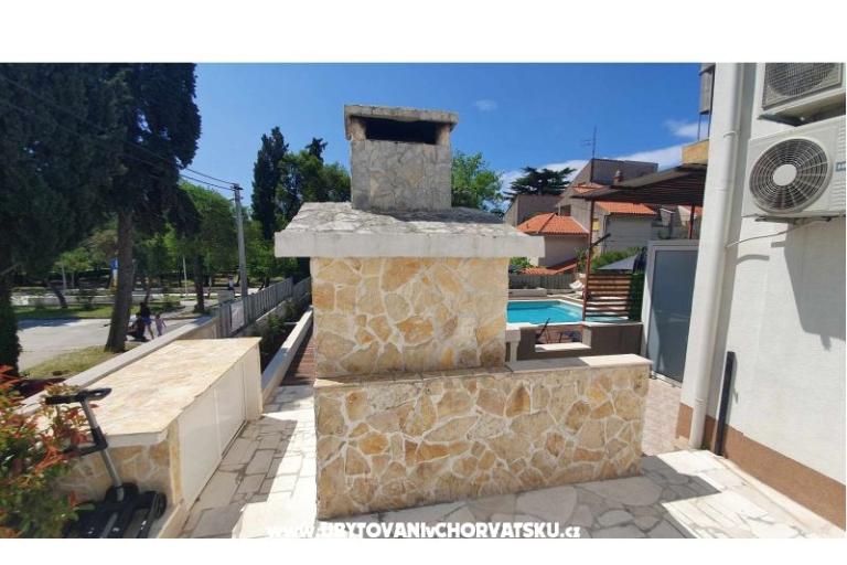 Apartments Meštrović – photo 10