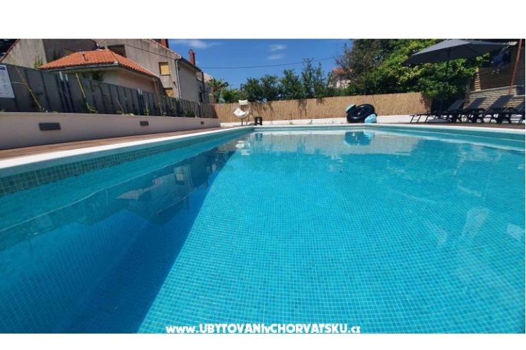 Apartments Meštrović – photo 11