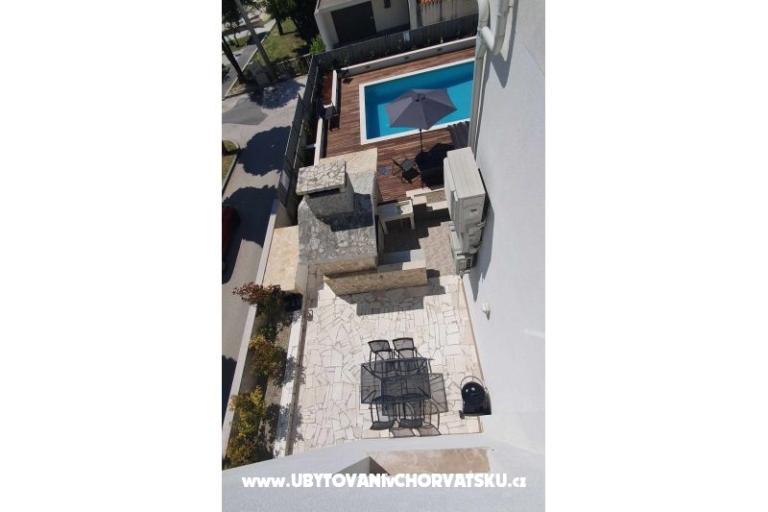 Apartments Meštrović – photo 2