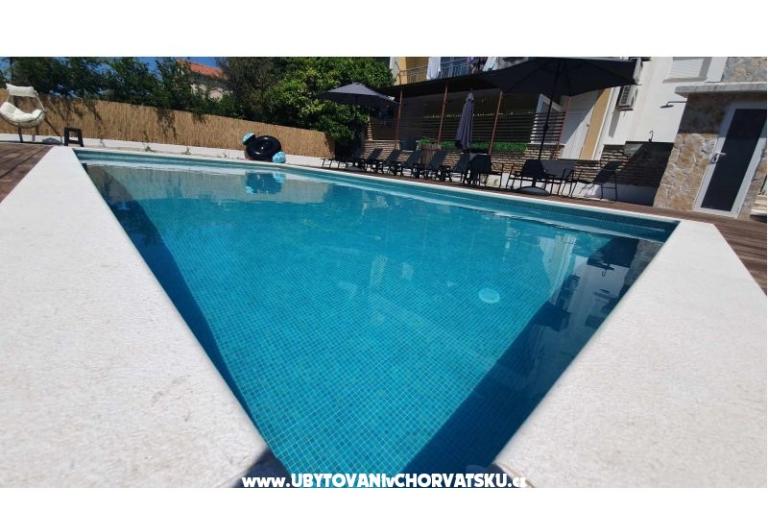 Apartments Meštrović – photo 3