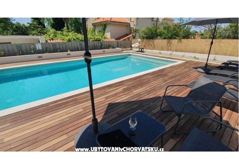 Apartments Meštrović – photo 4