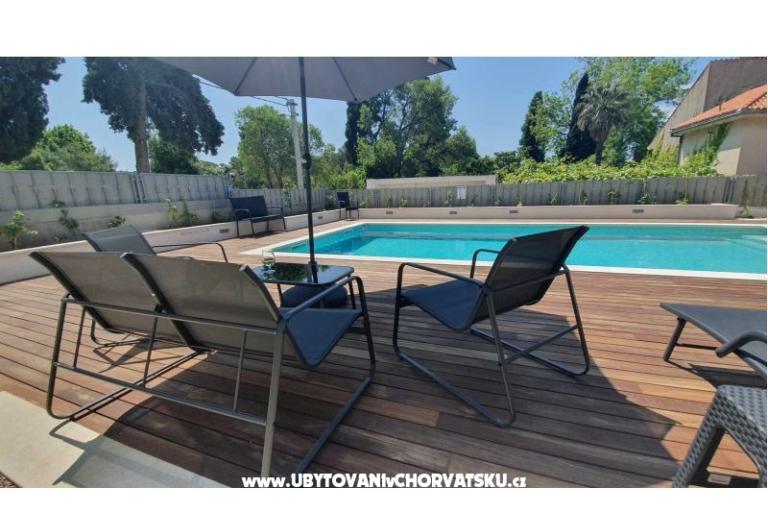 Apartments Meštrović – photo 5