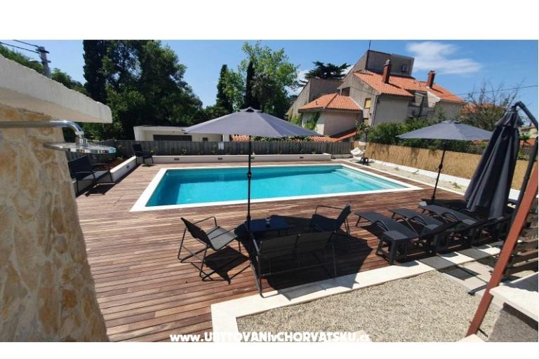 Apartments Meštrović – photo 6