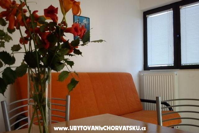Apartments Mihaela – photo 10
