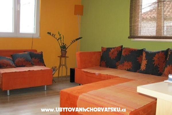 Apartments Mihaela – photo 2