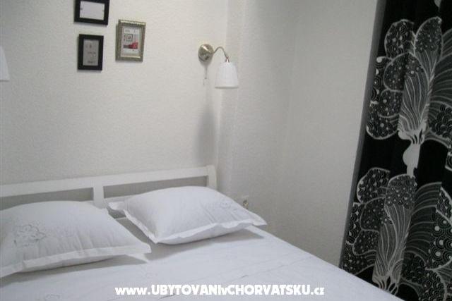 Apartments Mihaela – photo 4