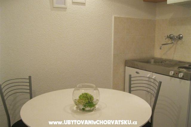 Apartments Mihaela – photo 6