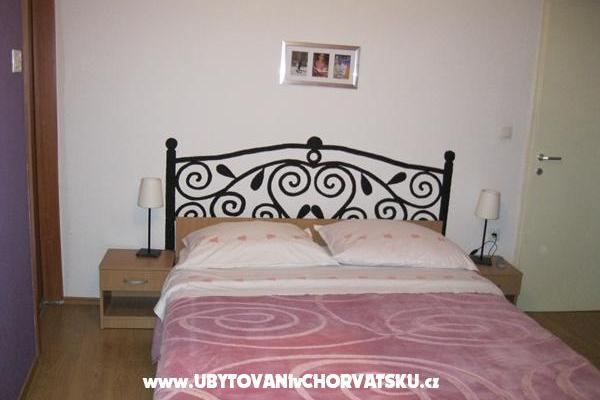 Apartments Mihaela – photo 7