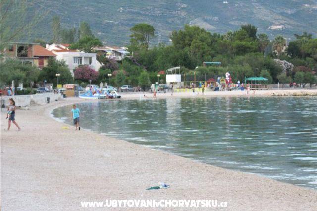 Apartments Mihaela – photo 8