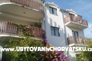 Apartments Mihaela – photo 9