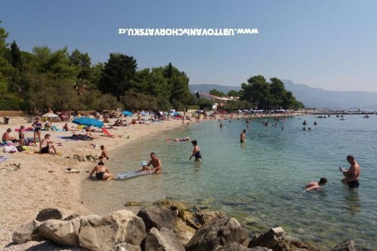 Apartments Milica – photo 10