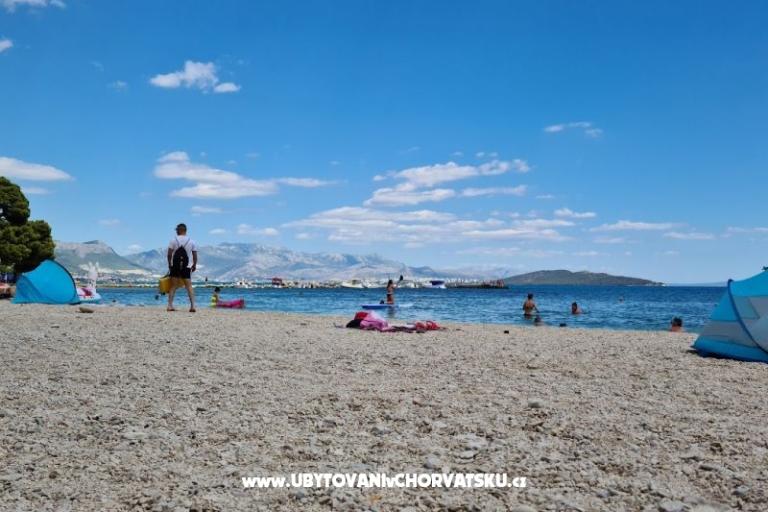 Apartments Milica – photo 15