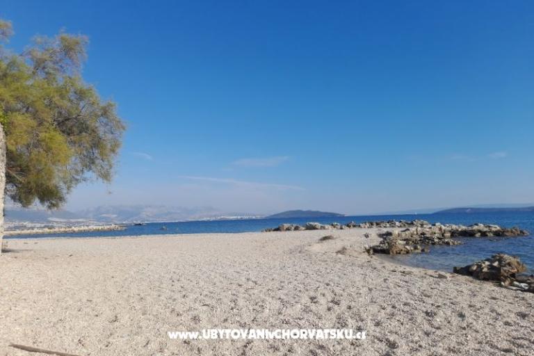 Apartments Milica – photo 18