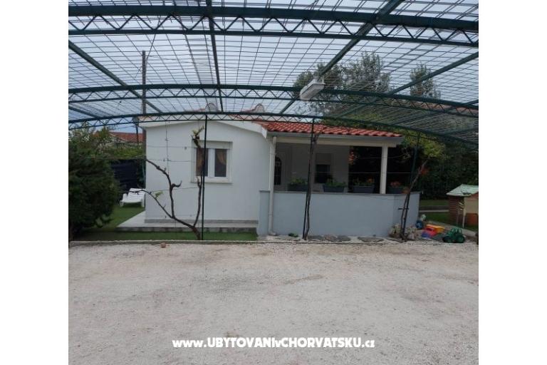 Apartments Milica – photo 2