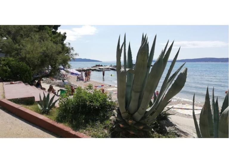 Apartments Milica – photo 20
