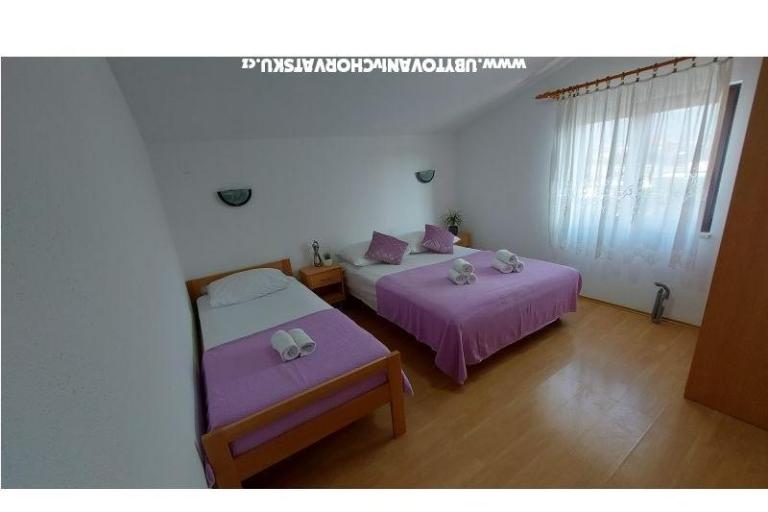 Apartments Milica – photo 22