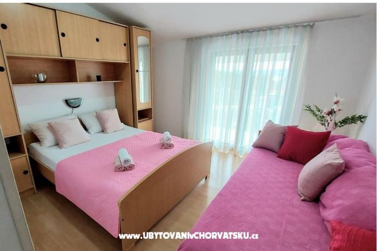 Apartments Milica – photo 23