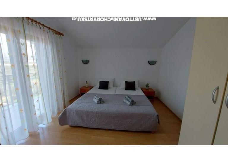 Apartments Milica – photo 24