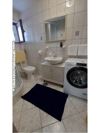 Apartments Milica – photo 25
